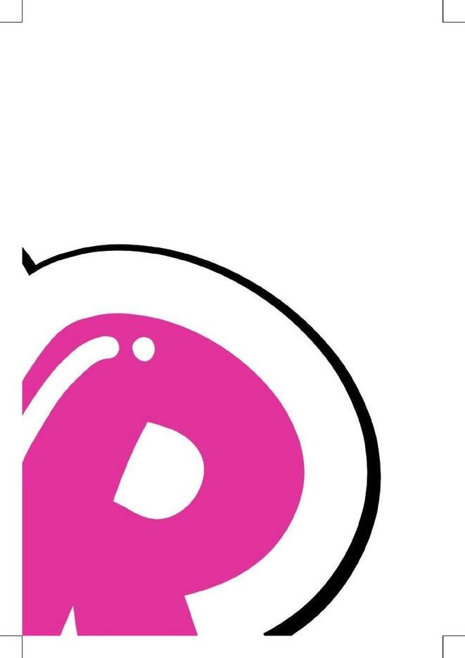 painel dia da mulher para imprimir asas borboleta