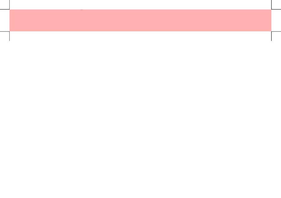 cartaz dia da mulher para imprimir grátis