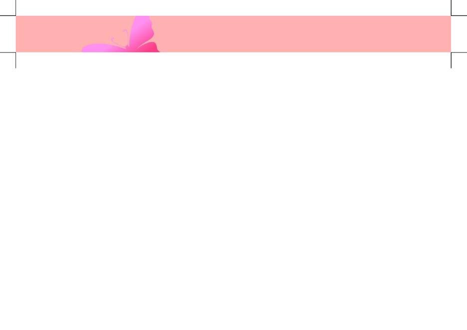 cartaz dia da mulher para imprimir grátis