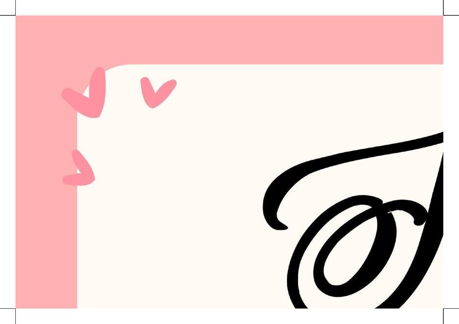 cartaz dia da mulher para imprimir grátis