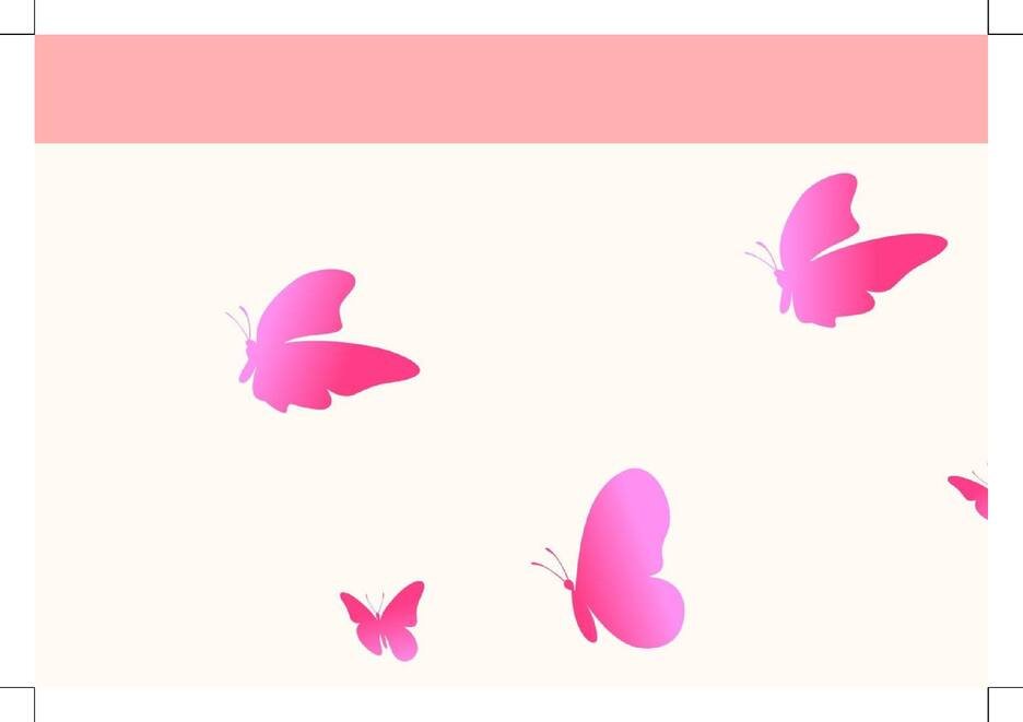 cartaz dia da mulher para imprimir grátis