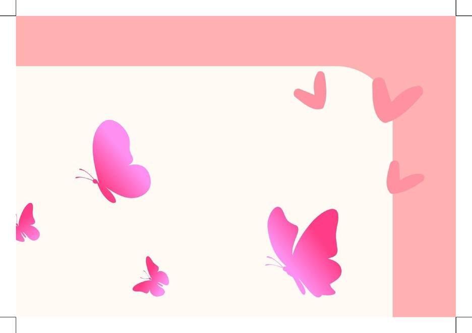 cartaz dia da mulher para imprimir grátis