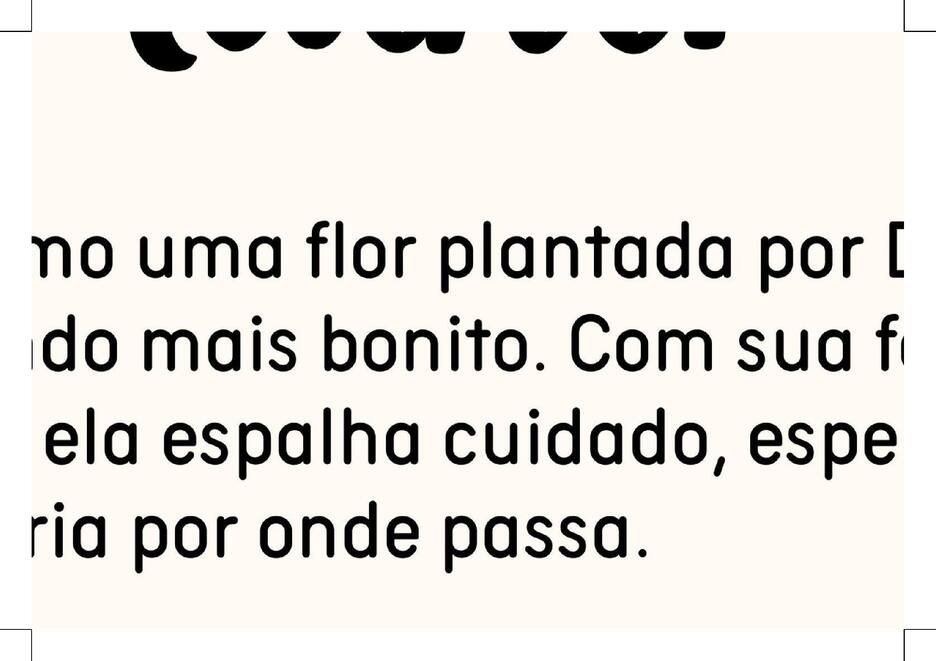 cartaz dia da mulher para imprimir grátis