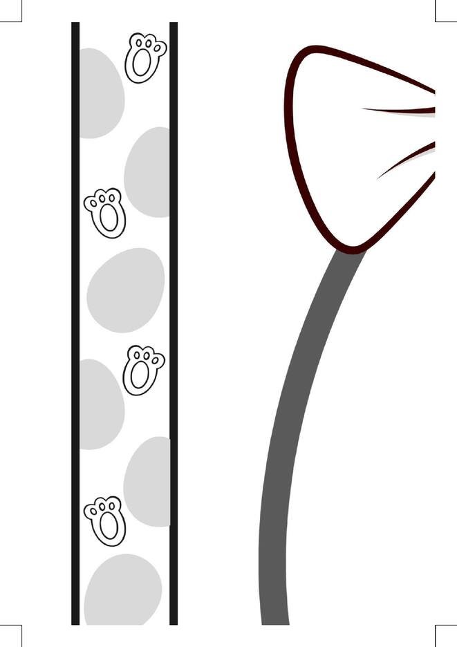 cartaz coletivo páscoa educação infantil