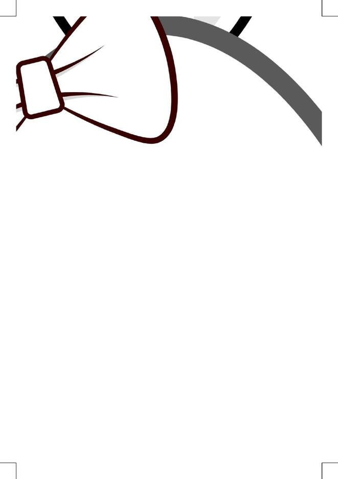 cartaz coletivo páscoa educação infantil