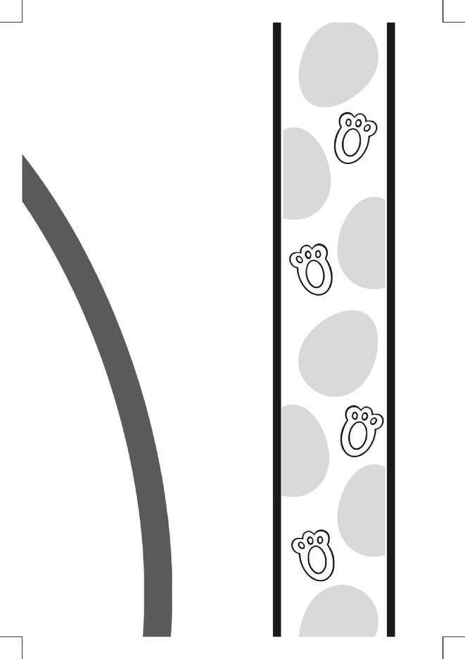 cartaz coletivo páscoa educação infantil