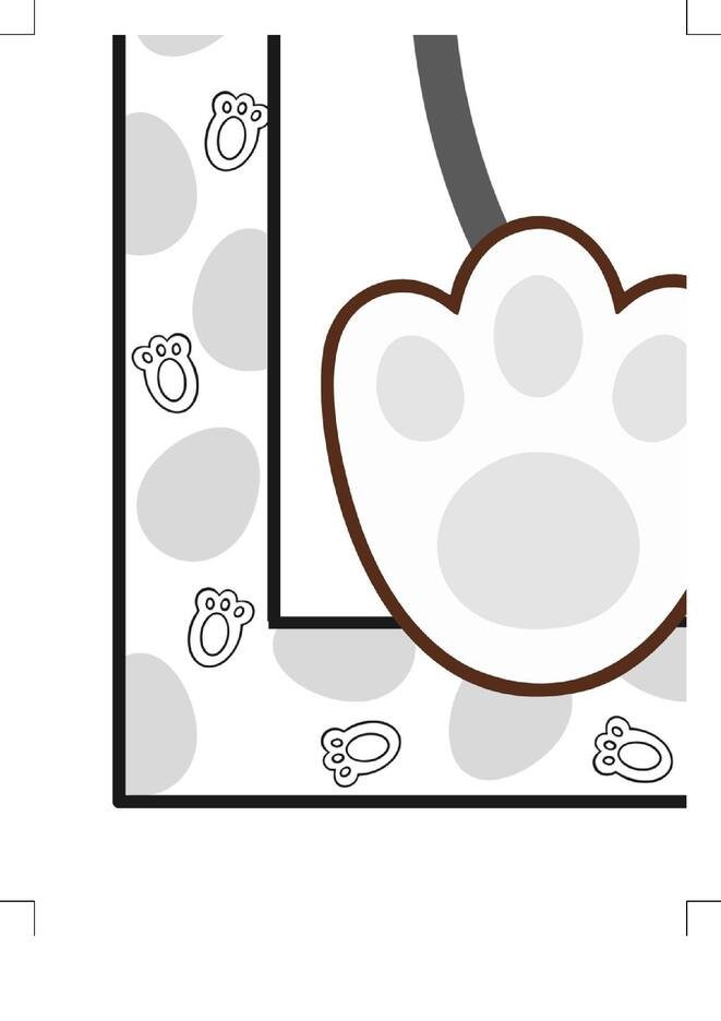 cartaz coletivo páscoa educação infantil