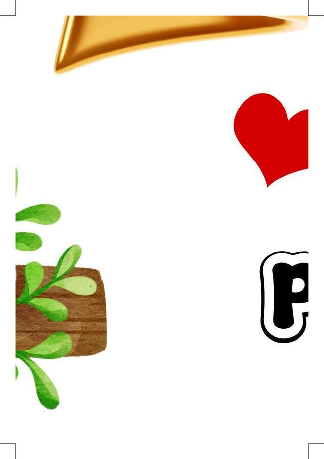 painel páscoa cristã para imprimir