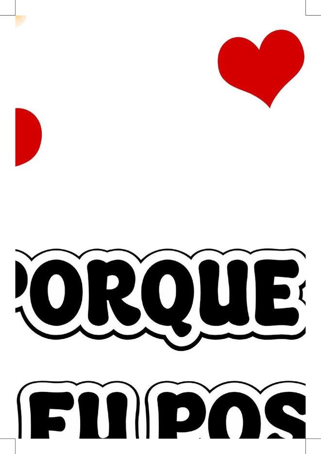 painel páscoa cristã para imprimir