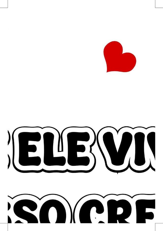 painel páscoa cristã para imprimir