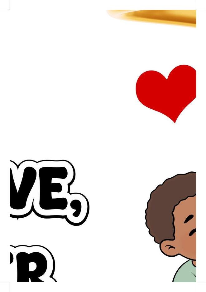 painel páscoa cristã para imprimir