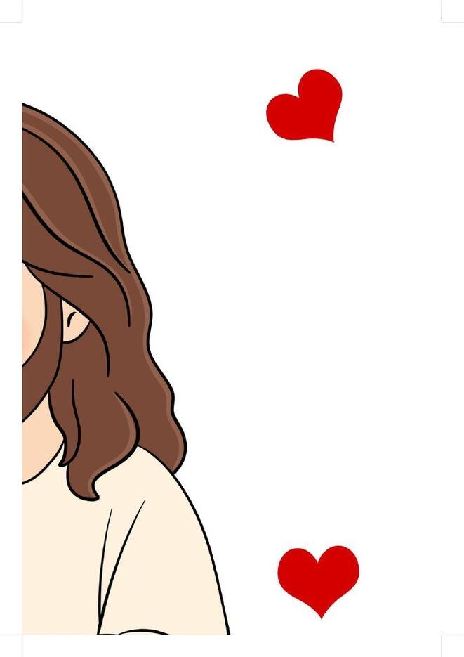 painel páscoa cristã para imprimir