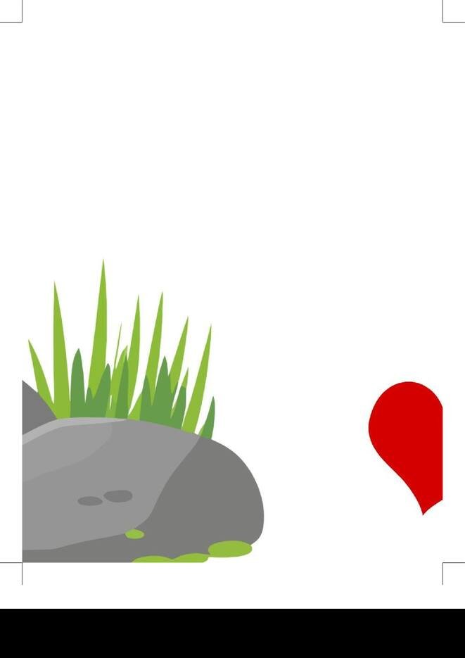 painel páscoa cristã para imprimir