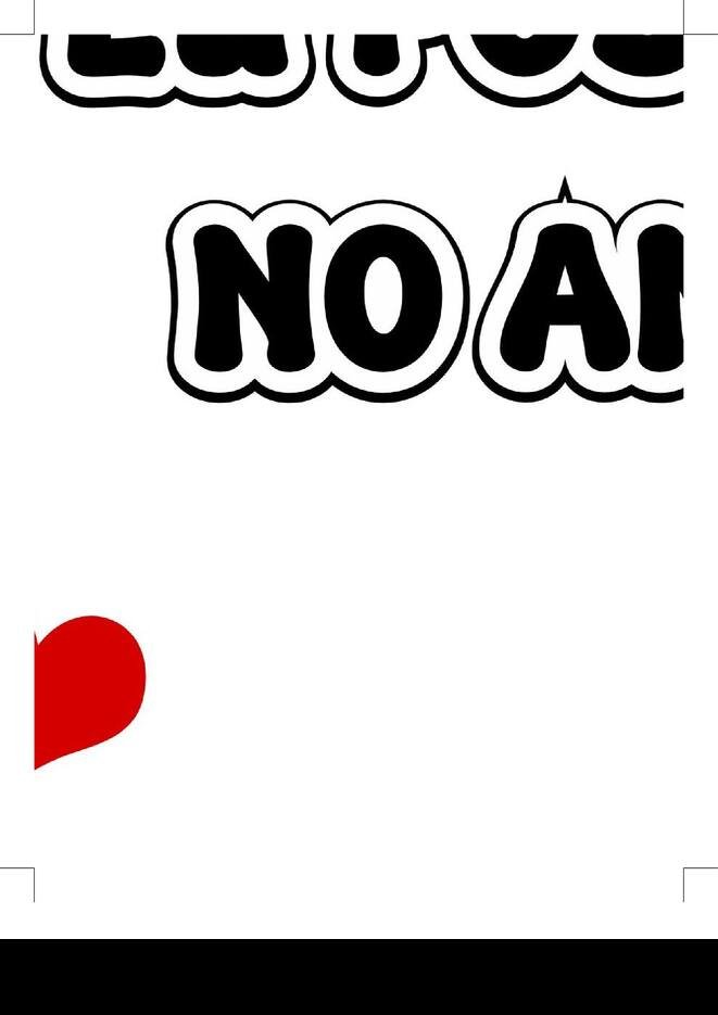 painel páscoa cristã para imprimir