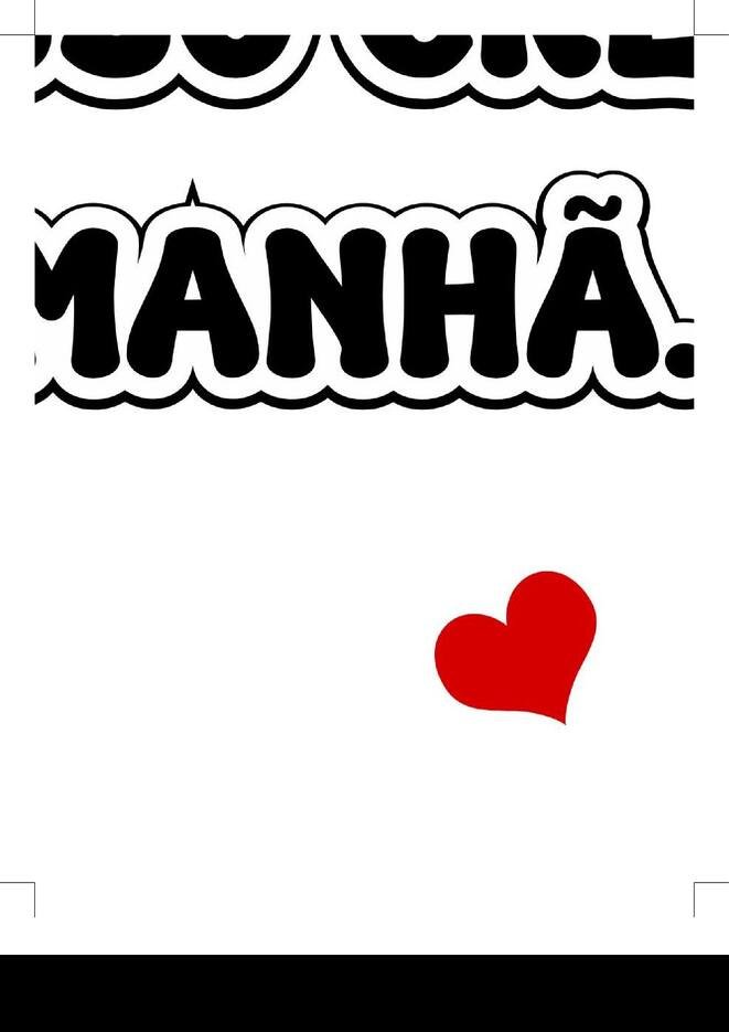 painel páscoa cristã para imprimir