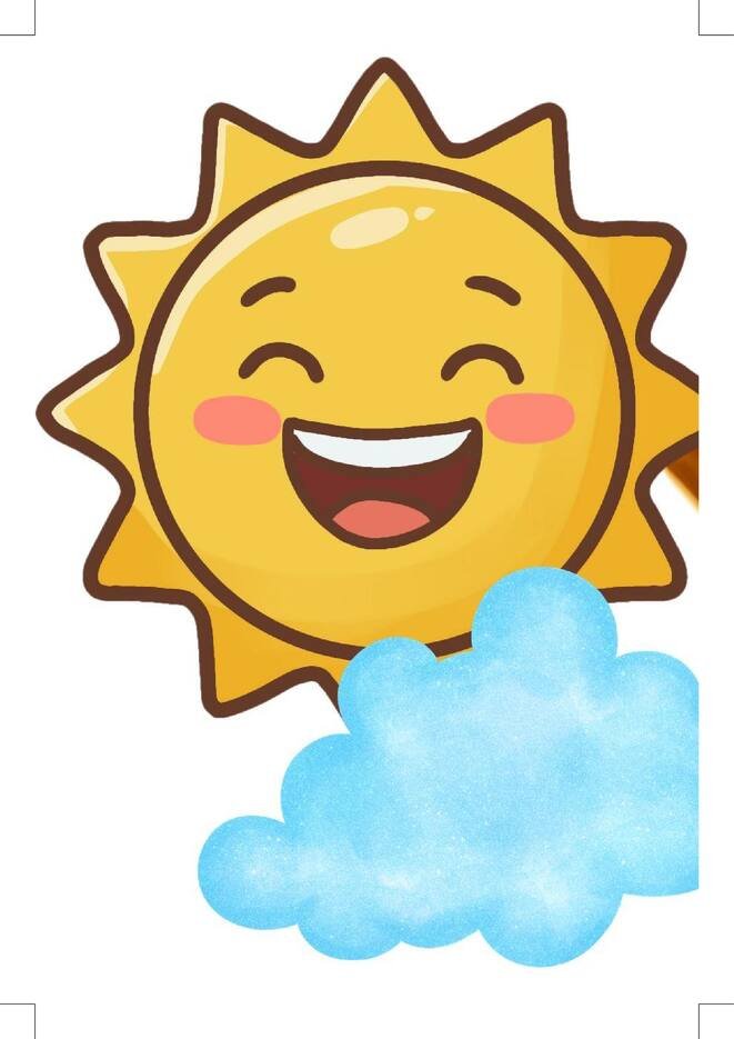 painel páscoa cristã para imprimir