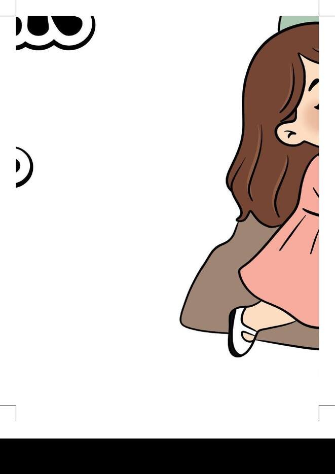 painel páscoa cristã para imprimir