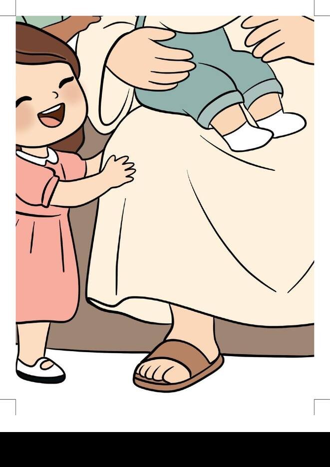 painel páscoa cristã para imprimir