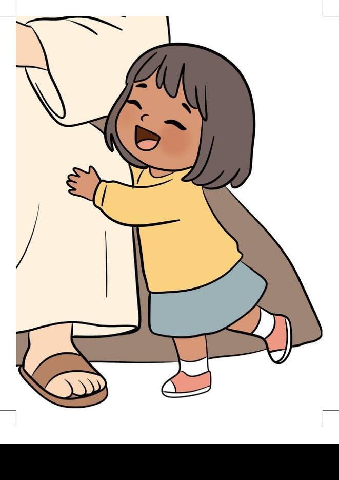 painel páscoa cristã para imprimir