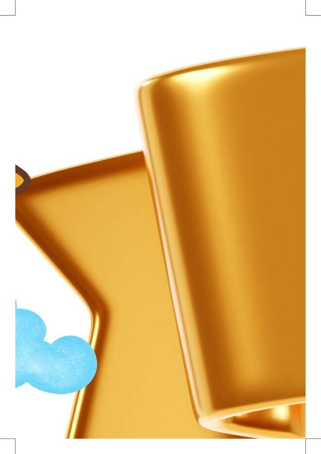 painel páscoa cristã para imprimir