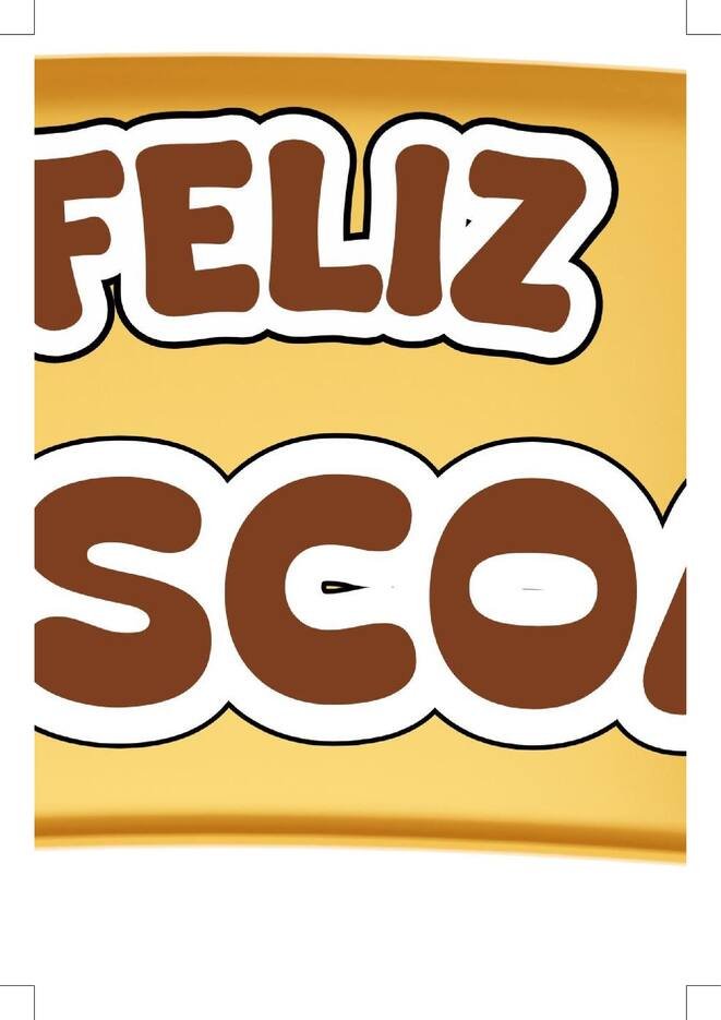 painel páscoa cristã para imprimir