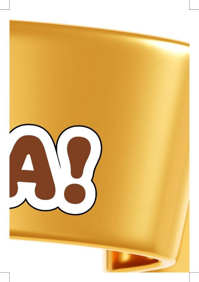 painel páscoa cristã para imprimir