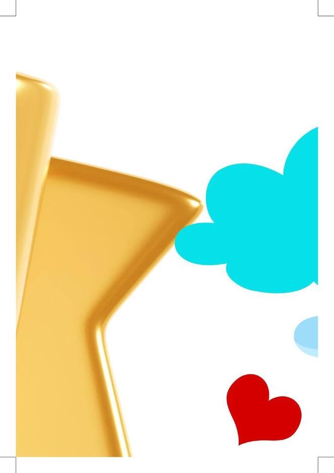 painel páscoa cristã para imprimir