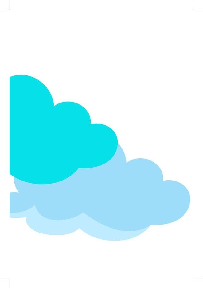 painel páscoa cristã para imprimir