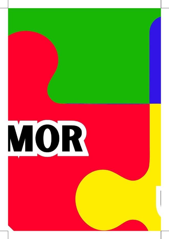 painel autismo para imprimir