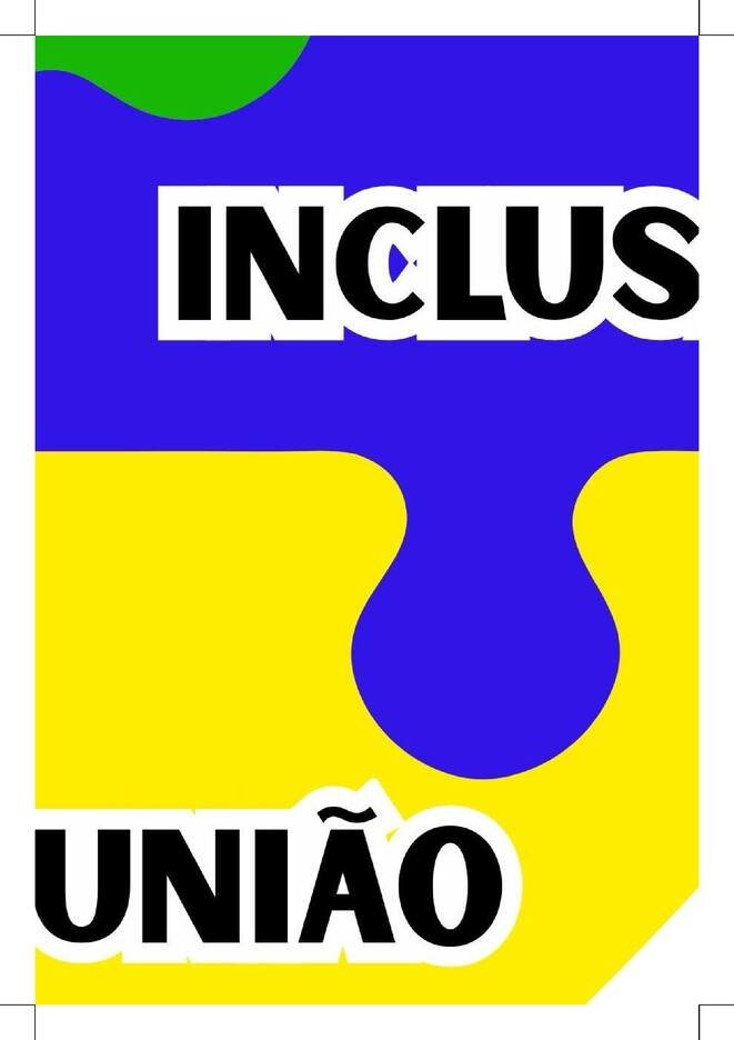 painel autismo para imprimir