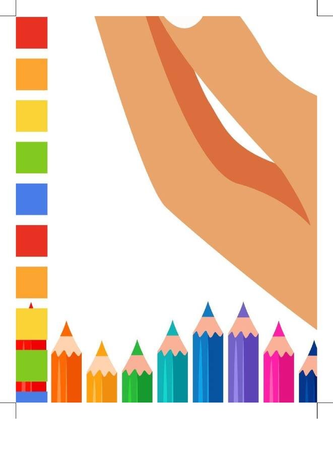 painel autismo para imprimir