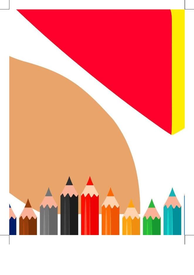 painel autismo para imprimir