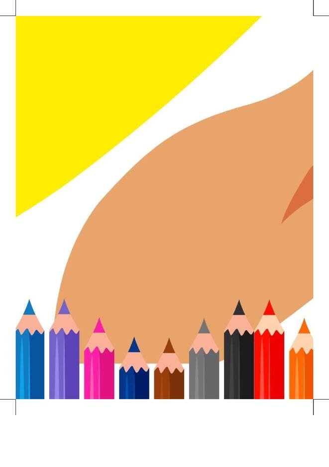 painel autismo para imprimir