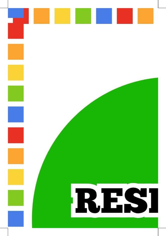 painel autismo para imprimir