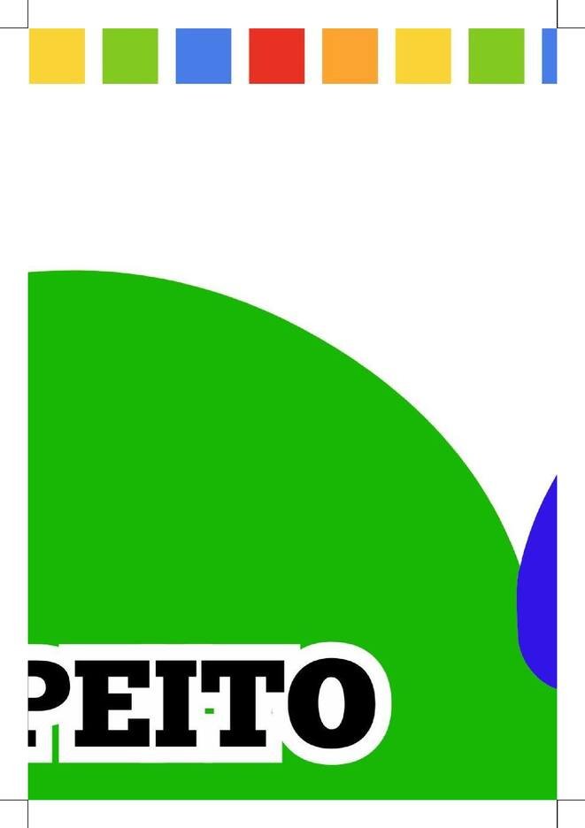 painel autismo para imprimir