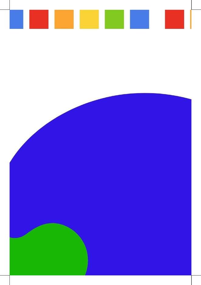 painel autismo para imprimir