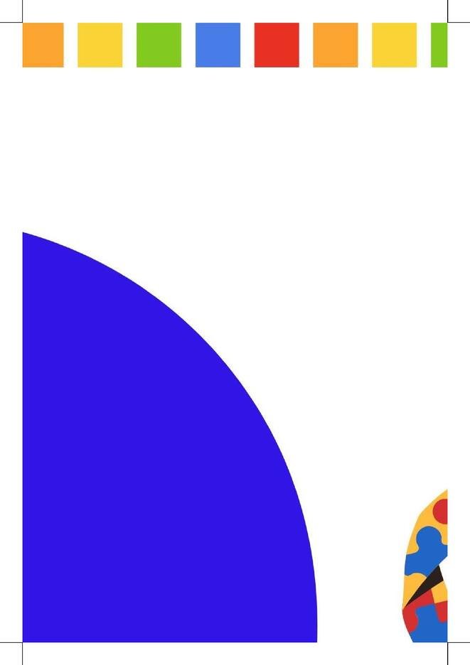 painel autismo para imprimir