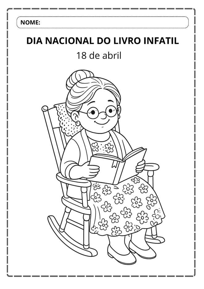 Personagens do sitio do pica pau amarelo para colorir