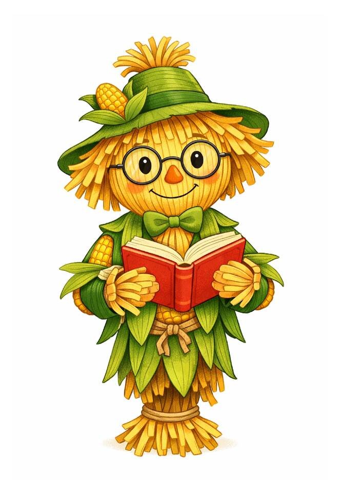 Personagens sitio do pica pau amarelo coloridos