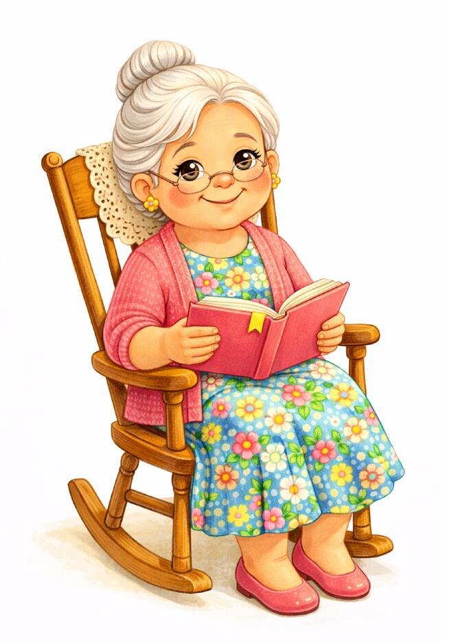 Personagens sitio do pica pau amarelo coloridos