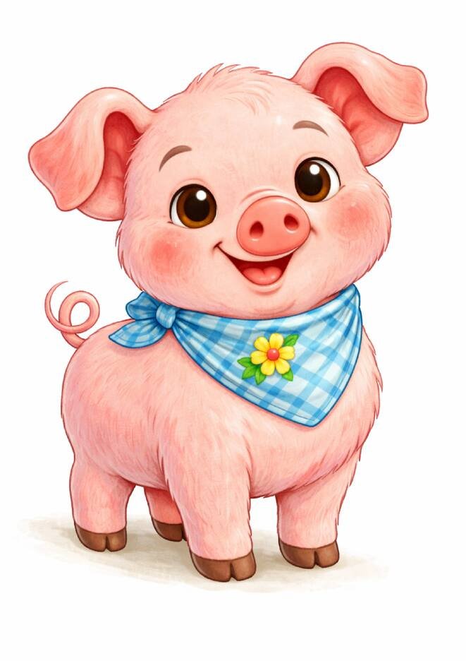 Personagens sitio do pica pau amarelo coloridos