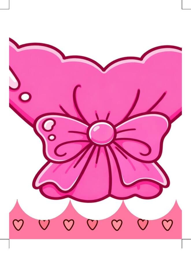 Cartaz coletivo dia das maes buque de flores