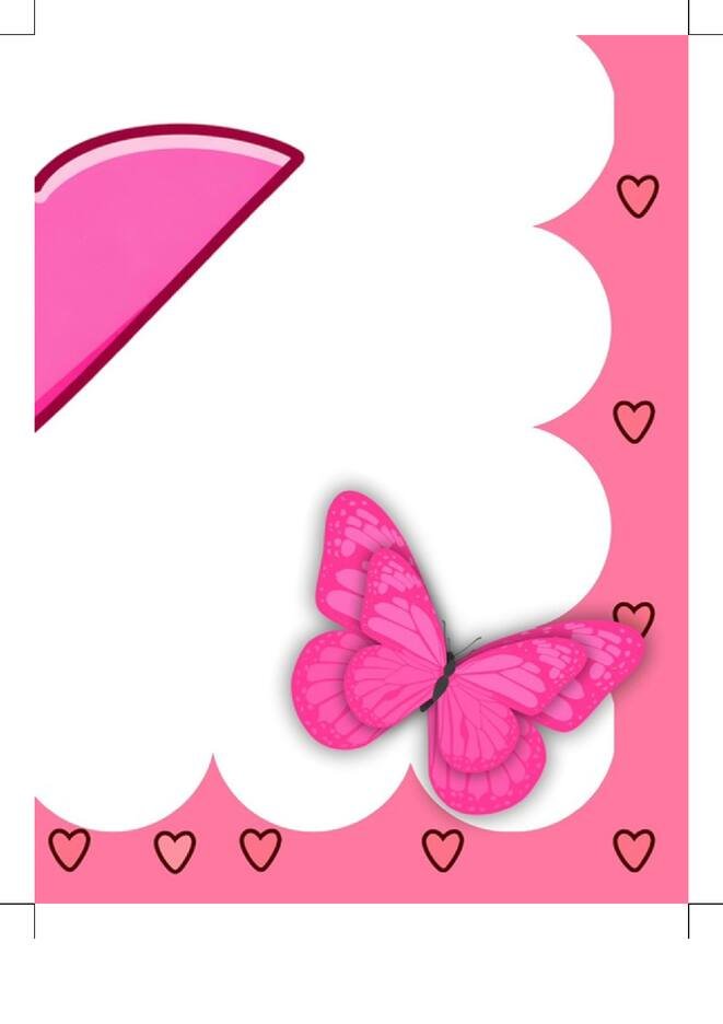 Cartaz coletivo dia das maes buque de flores