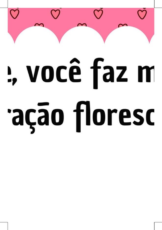 Cartaz coletivo dia das maes buque de flores