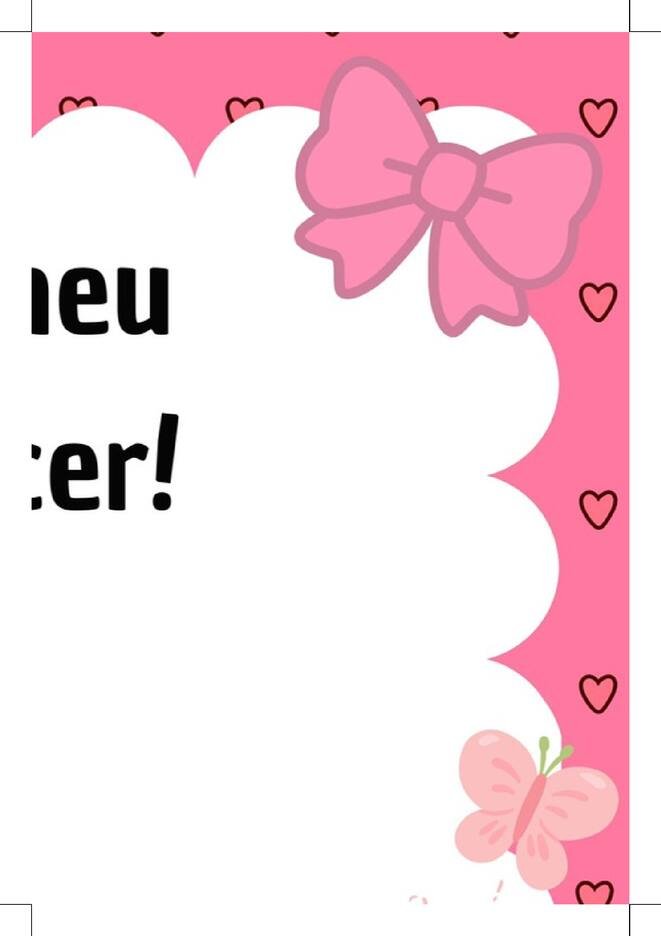 Cartaz coletivo dia das maes buque de flores