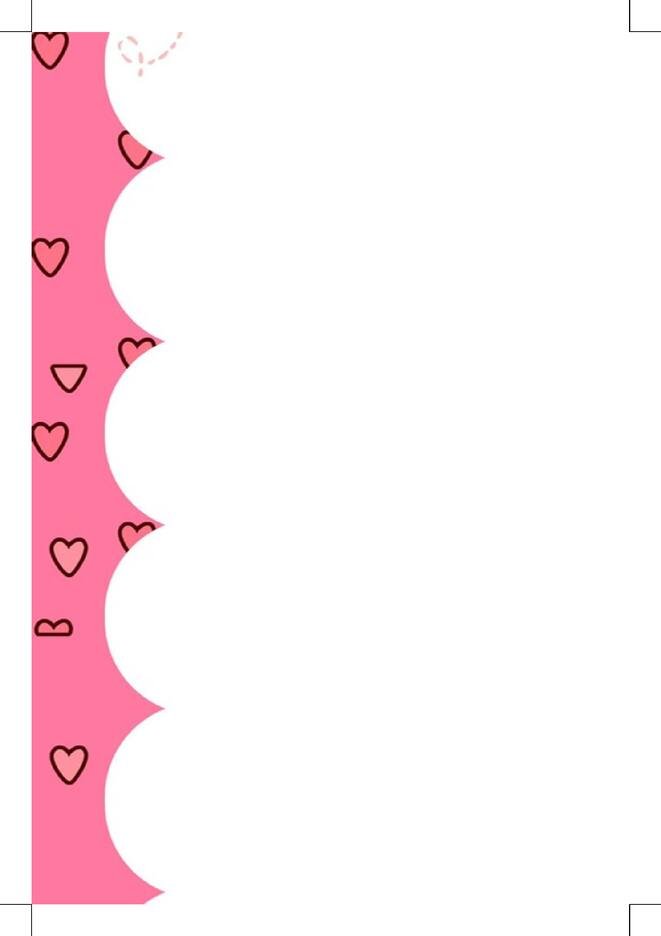 Cartaz coletivo dia das maes buque de flores