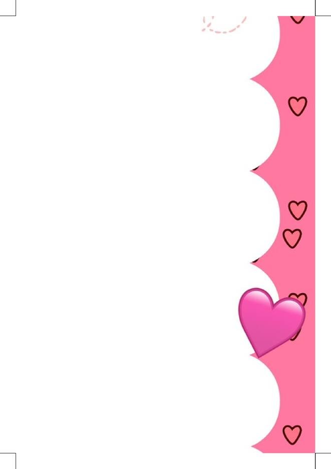 Cartaz coletivo dia das maes buque de flores