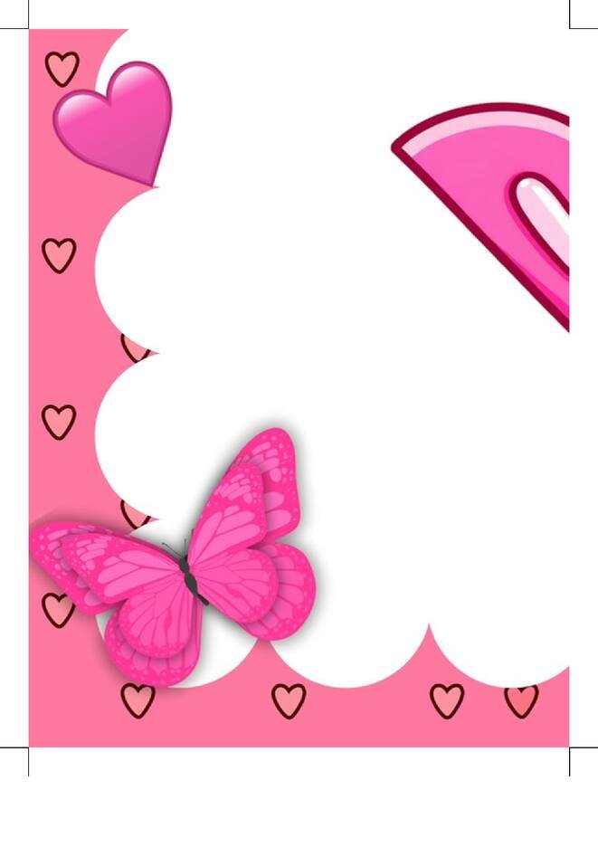 Cartaz coletivo dia das maes buque de flores