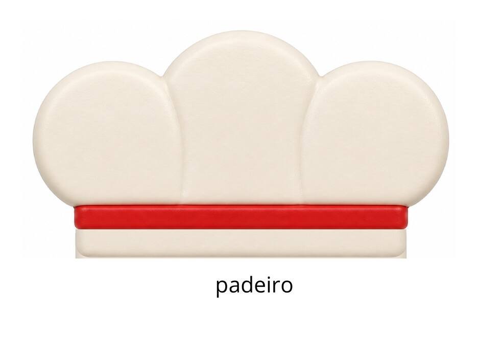 Viseiras das profissoes para imprimir