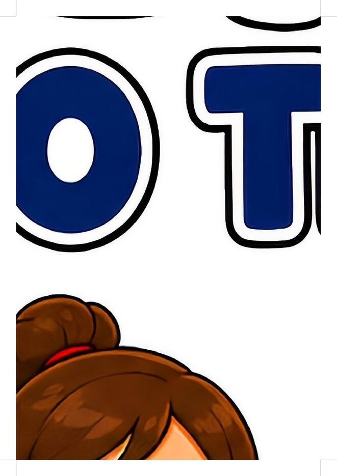 Painel dia do trabalho para imprimir